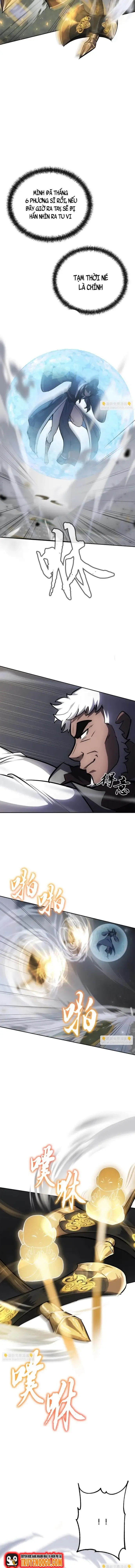 đọc truyện Thiên Niên Phương Sĩ Chương 80 ảnh 10 tại Thiên Thai Truyện