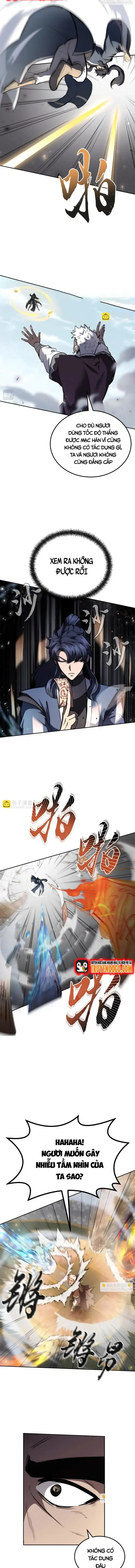 đọc truyện Thiên Niên Phương Sĩ Chương 80 ảnh 11 tại Thiên Thai Truyện