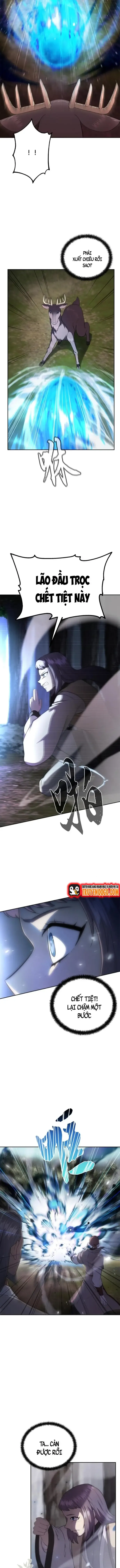 đọc truyện Thiên Niên Phương Sĩ Chương 86 ảnh 11 tại Thiên Thai Truyện