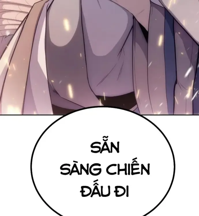 đọc truyện Thiên Niên Phương Sĩ Chương 88 ảnh 12 tại Thiên Thai Truyện