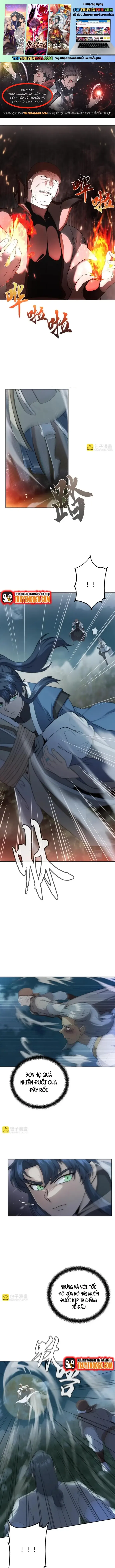 đọc truyện Thiên Niên Phương Sĩ Chương 89 ảnh 3 tại Thiên Thai Truyện