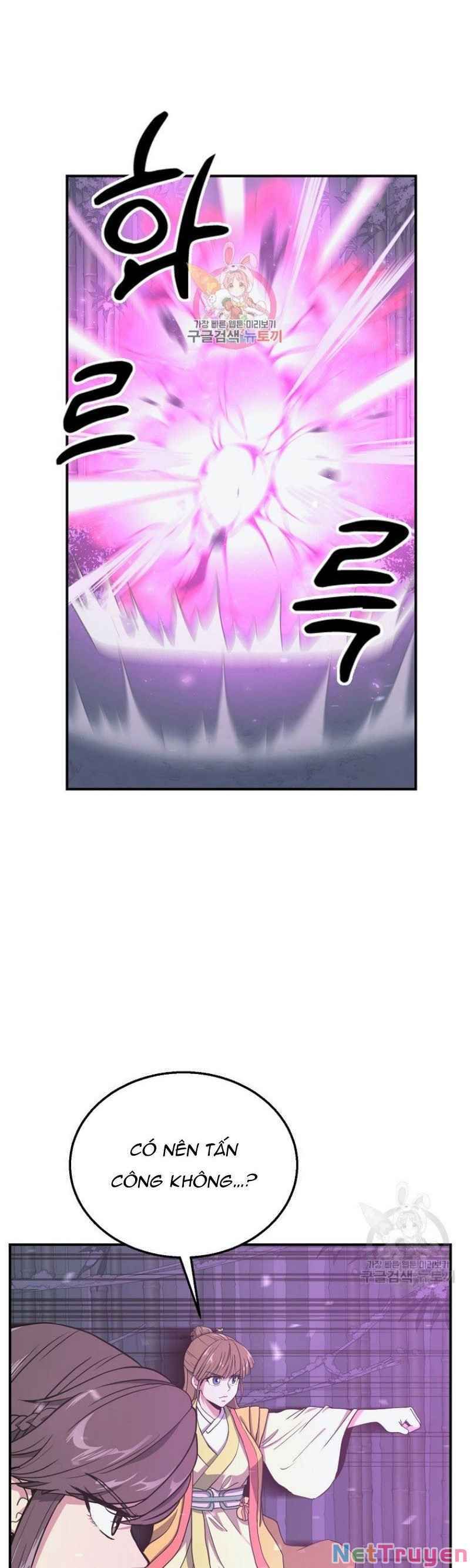 đọc truyện Thiên Niên Phương Sĩ Chương 9 ảnh 3 tại Thiên Thai Truyện