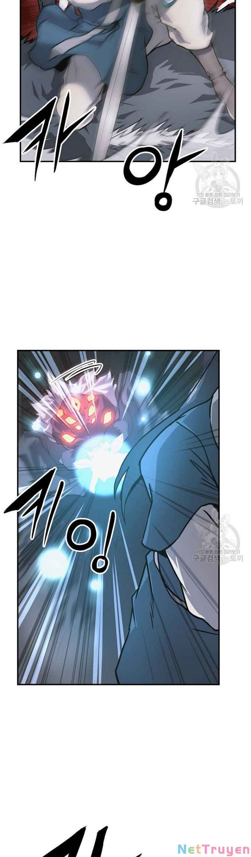 đọc truyện Thiên Niên Phương Sĩ Chương 9 ảnh 14 tại Thiên Thai Truyện