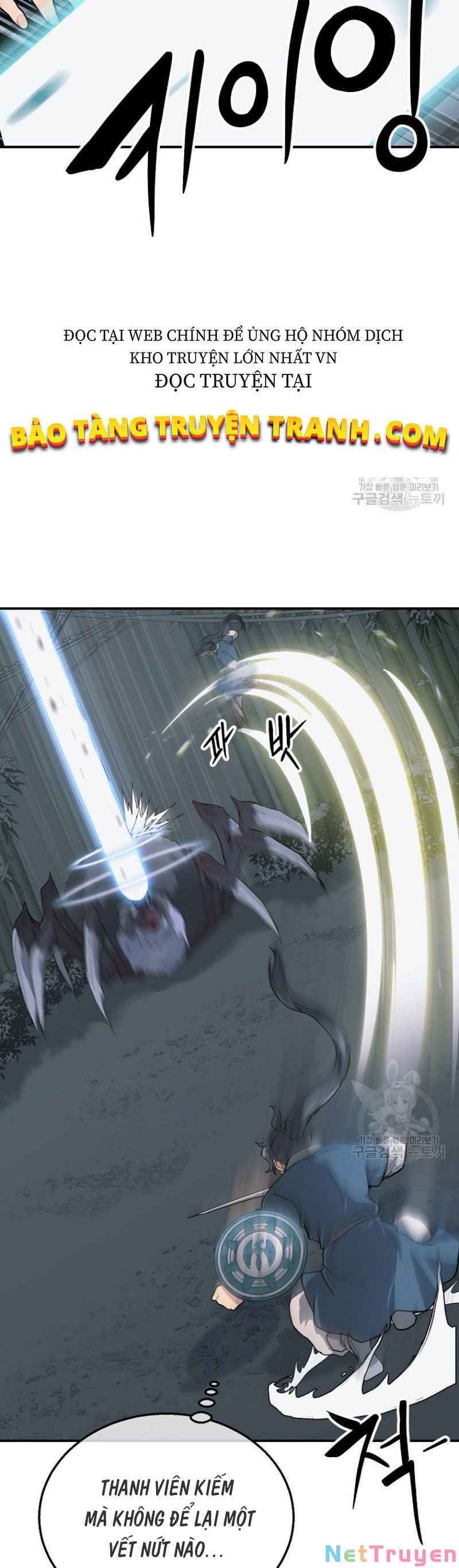 đọc truyện Thiên Niên Phương Sĩ Chương 9 ảnh 16 tại Thiên Thai Truyện