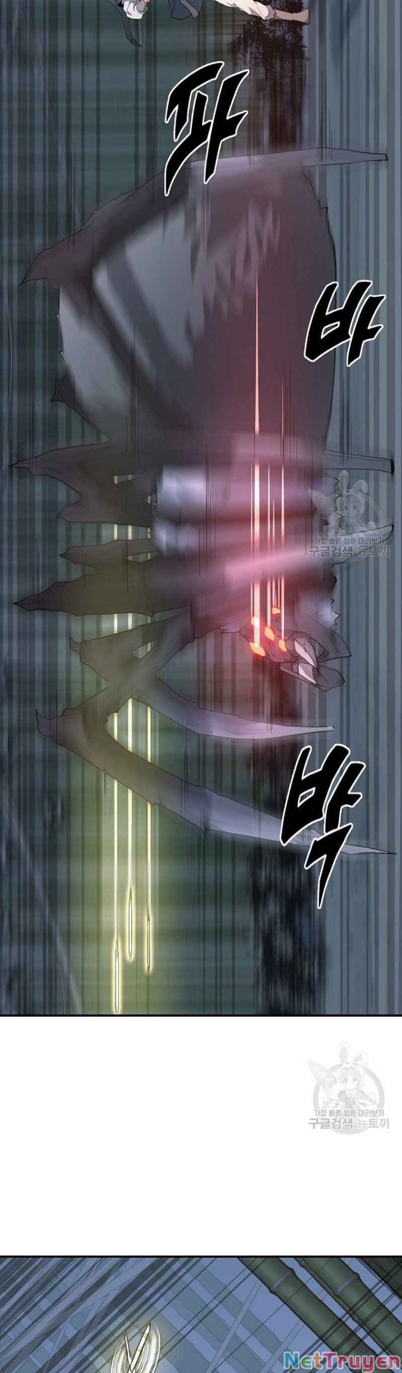 đọc truyện Thiên Niên Phương Sĩ Chương 9 ảnh 18 tại Thiên Thai Truyện