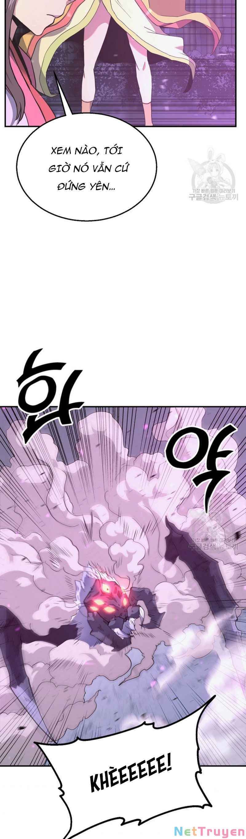 đọc truyện Thiên Niên Phương Sĩ Chương 9 ảnh 4 tại Thiên Thai Truyện