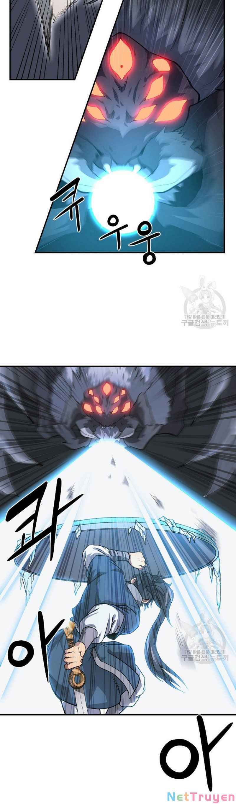 đọc truyện Thiên Niên Phương Sĩ Chương 9 ảnh 28 tại Thiên Thai Truyện