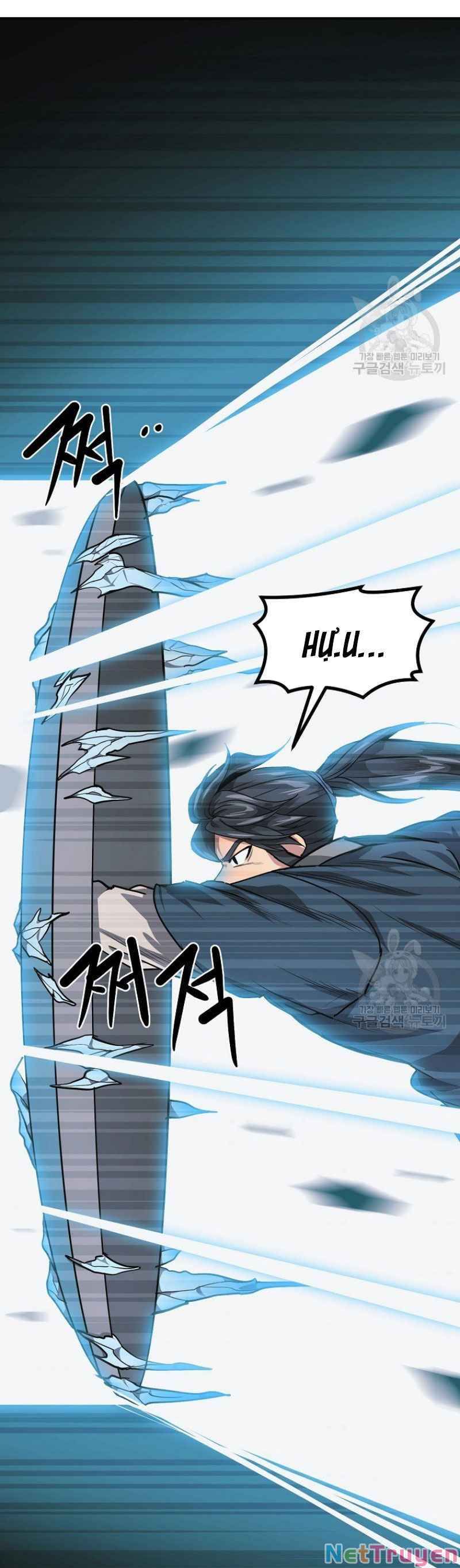 đọc truyện Thiên Niên Phương Sĩ Chương 9 ảnh 29 tại Thiên Thai Truyện