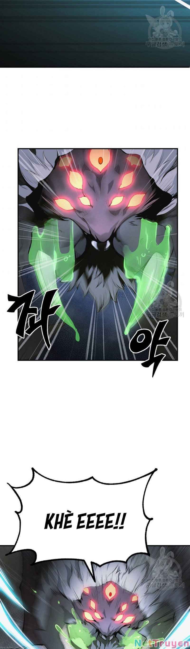 đọc truyện Thiên Niên Phương Sĩ Chương 9 ảnh 30 tại Thiên Thai Truyện