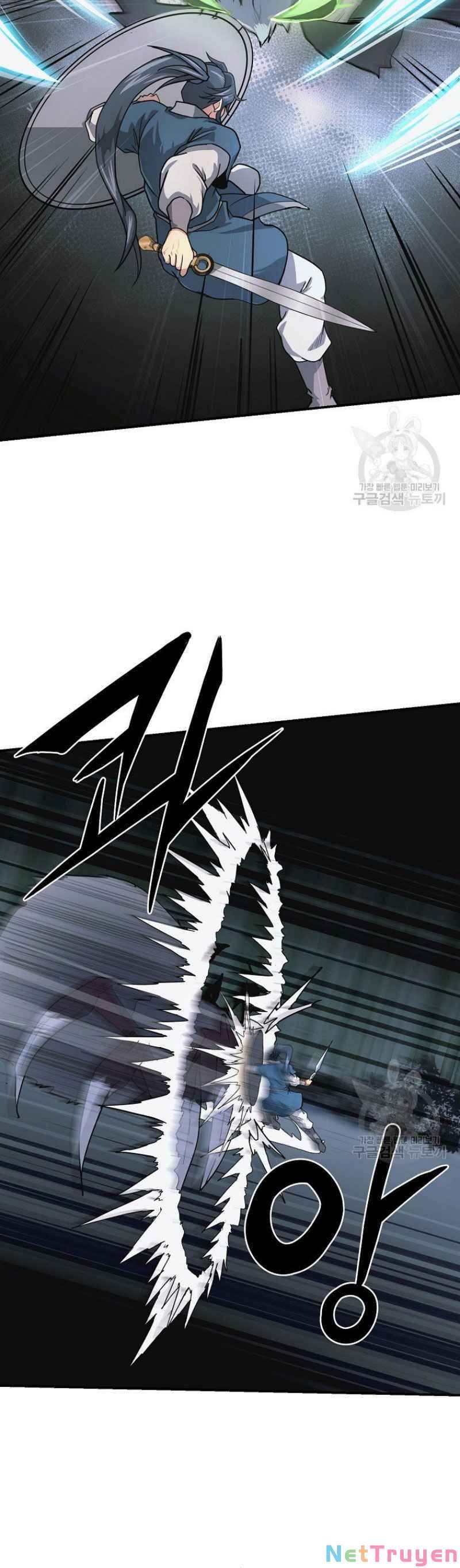 đọc truyện Thiên Niên Phương Sĩ Chương 9 ảnh 31 tại Thiên Thai Truyện