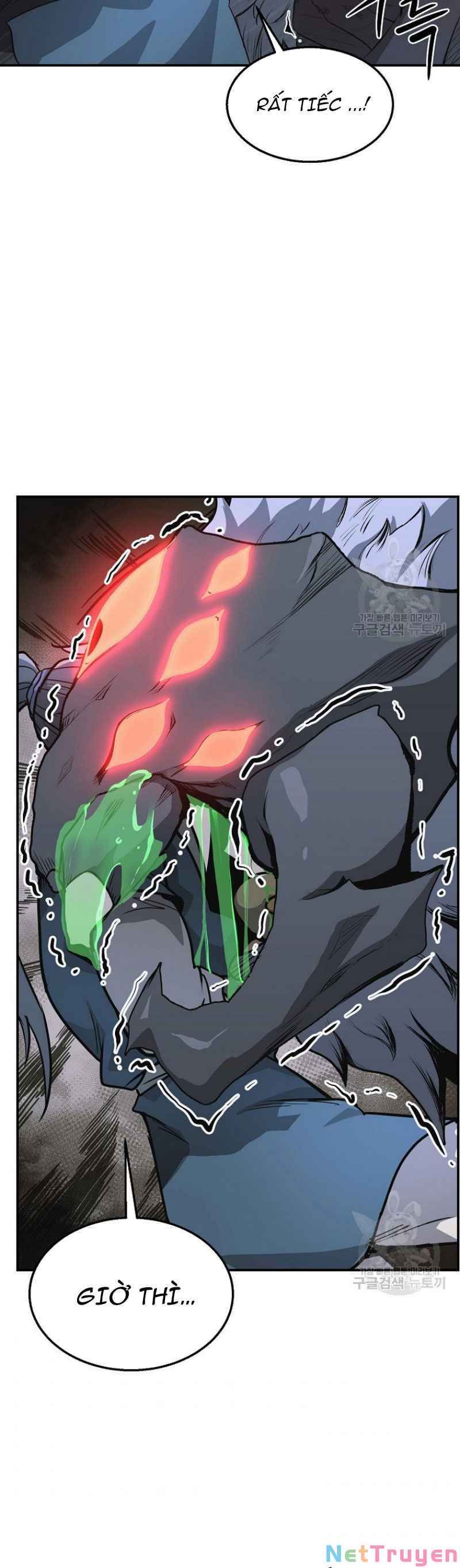 đọc truyện Thiên Niên Phương Sĩ Chương 9 ảnh 33 tại Thiên Thai Truyện