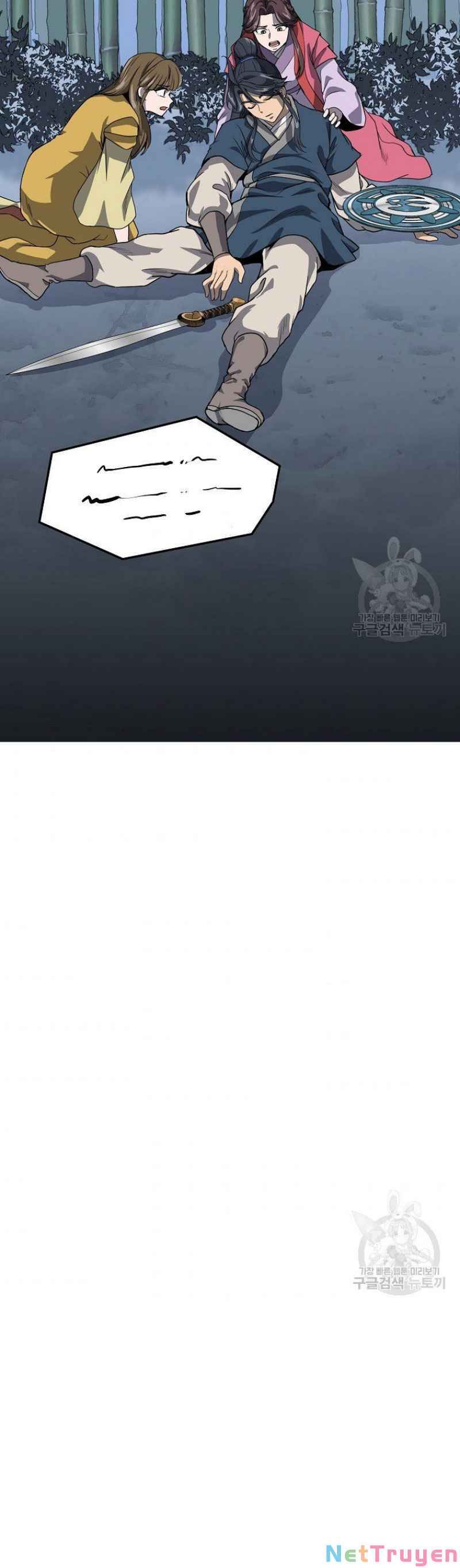 đọc truyện Thiên Niên Phương Sĩ Chương 9 ảnh 38 tại Thiên Thai Truyện