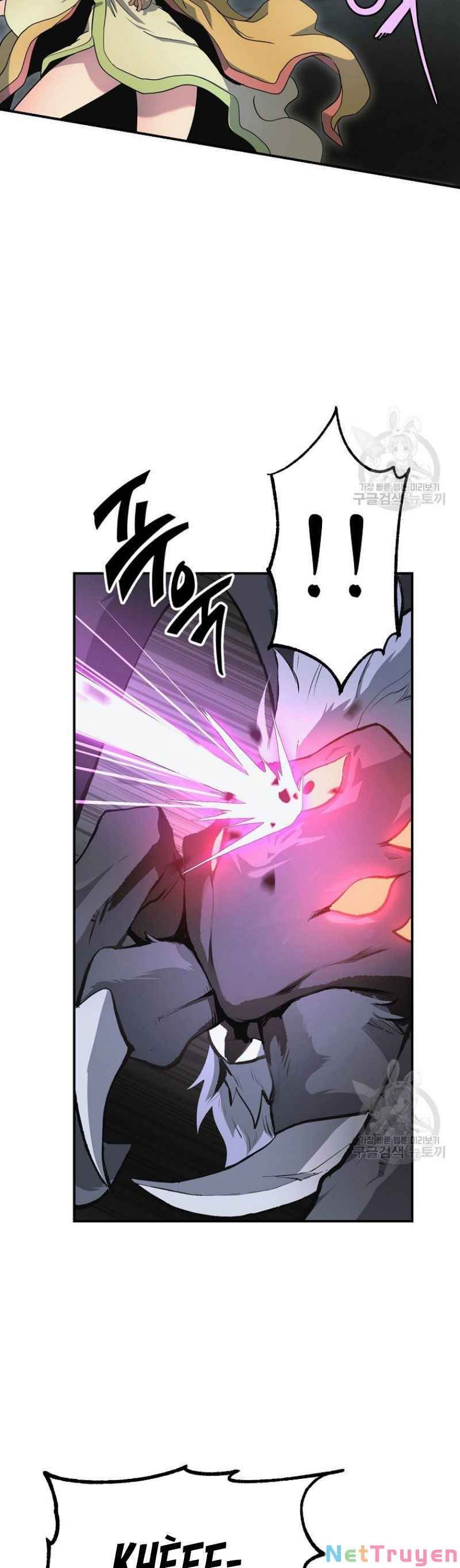 đọc truyện Thiên Niên Phương Sĩ Chương 9 ảnh 6 tại Thiên Thai Truyện