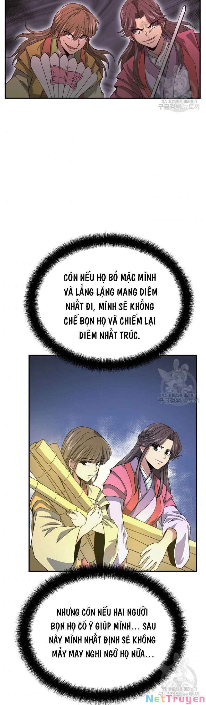 đọc truyện Thiên Niên Phương Sĩ Chương 9 ảnh 42 tại Thiên Thai Truyện