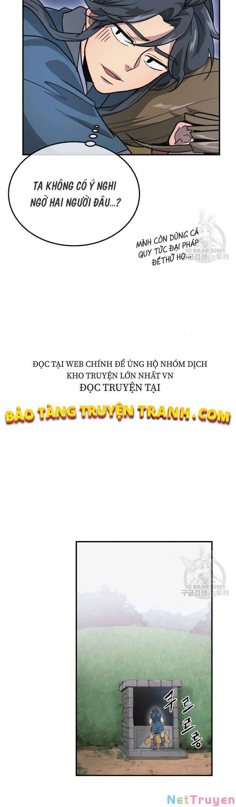 đọc truyện Thiên Niên Phương Sĩ Chương 9 ảnh 46 tại Thiên Thai Truyện