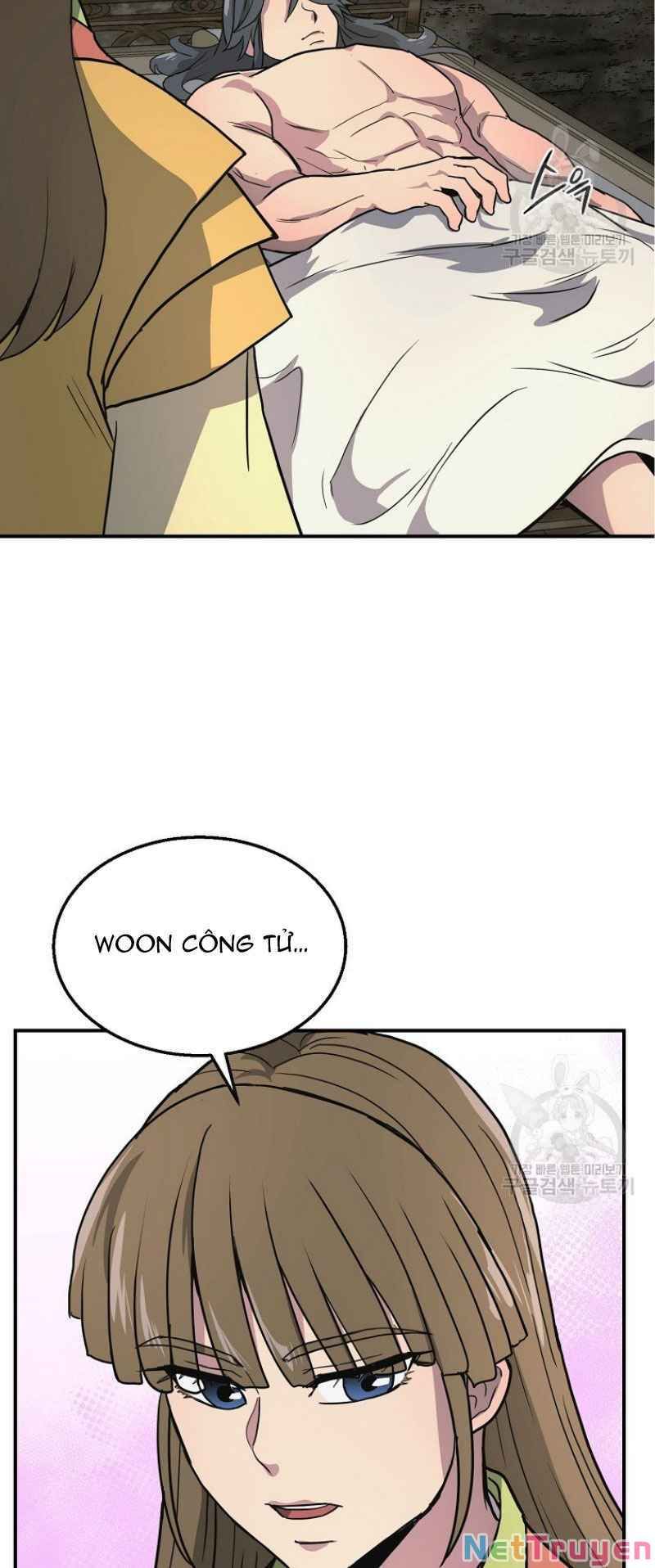 đọc truyện Thiên Niên Phương Sĩ Chương 9 ảnh 54 tại Thiên Thai Truyện