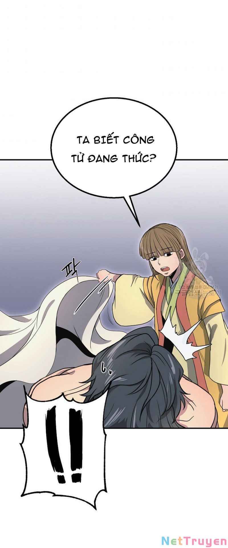 đọc truyện Thiên Niên Phương Sĩ Chương 9 ảnh 56 tại Thiên Thai Truyện