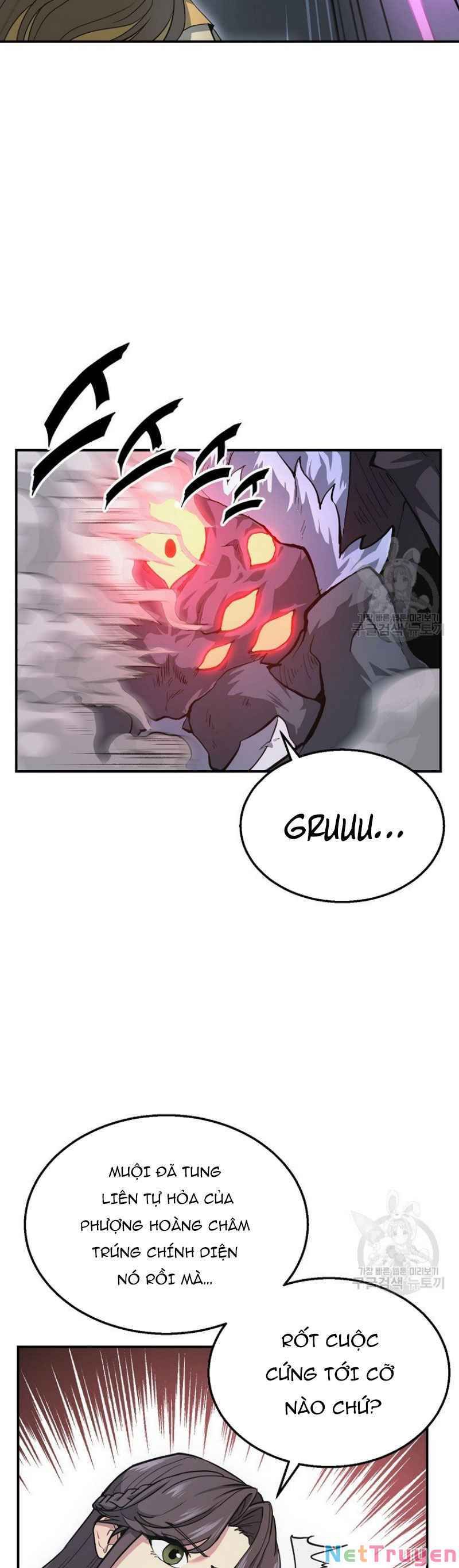 đọc truyện Thiên Niên Phương Sĩ Chương 9 ảnh 8 tại Thiên Thai Truyện