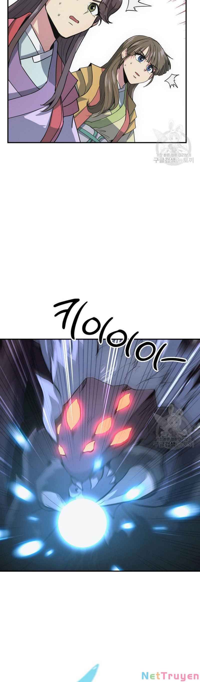 đọc truyện Thiên Niên Phương Sĩ Chương 9 ảnh 9 tại Thiên Thai Truyện