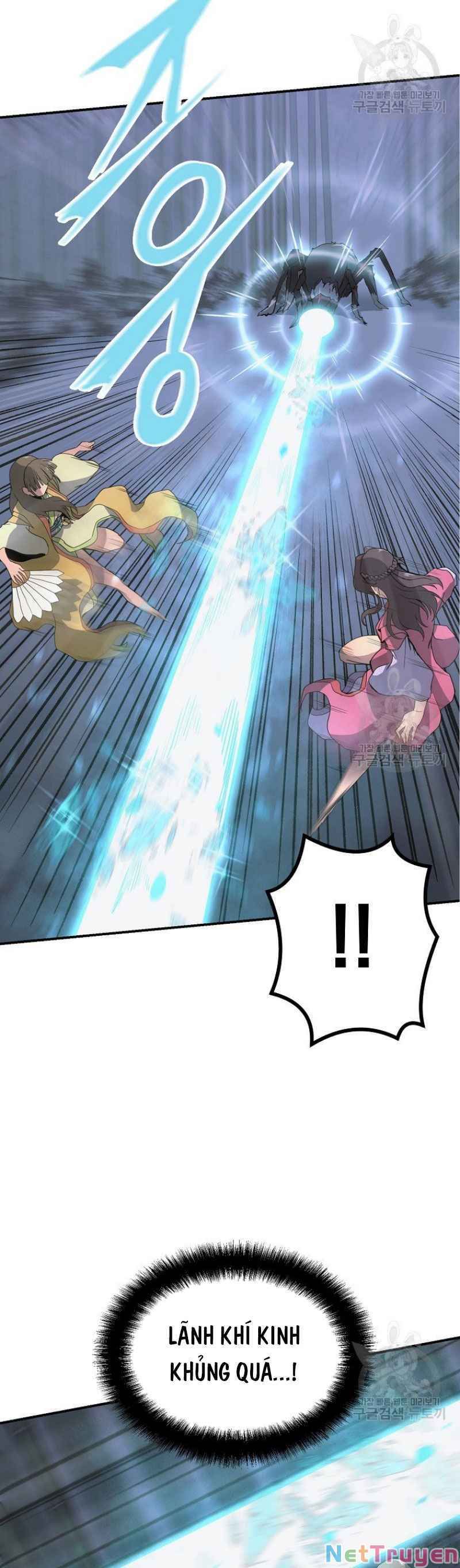 đọc truyện Thiên Niên Phương Sĩ Chương 9 ảnh 10 tại Thiên Thai Truyện