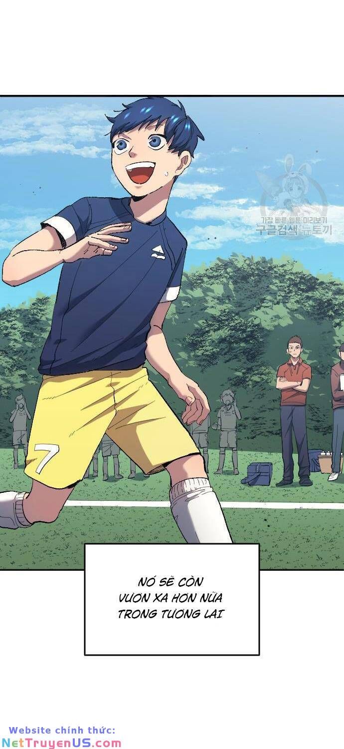 đọc truyện Thiên Phú Bóng Đá, Tất Cả Đều Là Của Tôi! Chương 10 ảnh 17 tại Thiên Thai Truyện