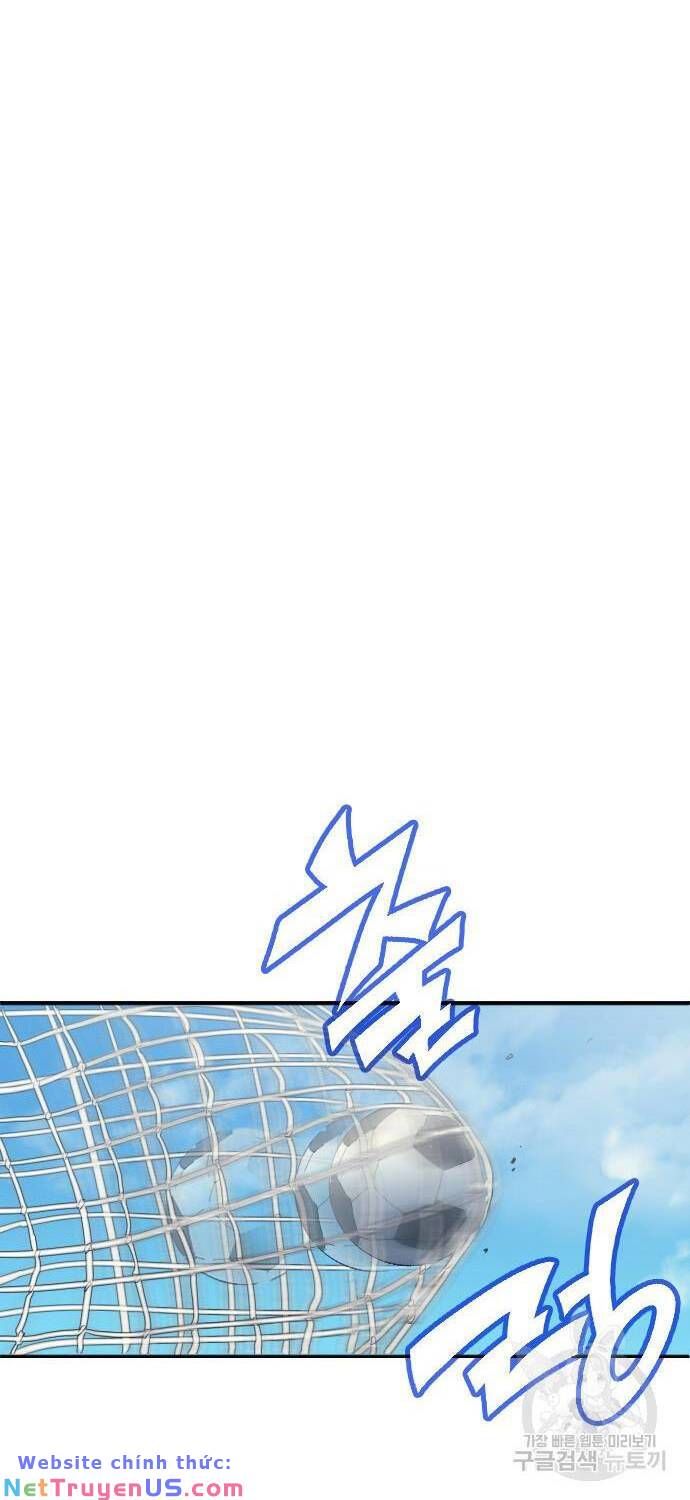 đọc truyện Thiên Phú Bóng Đá, Tất Cả Đều Là Của Tôi! Chương 10 ảnh 18 tại Thiên Thai Truyện