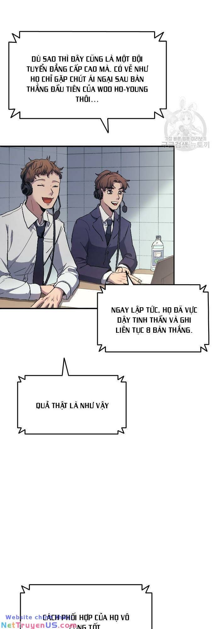 đọc truyện Thiên Phú Bóng Đá, Tất Cả Đều Là Của Tôi! Chương 10 ảnh 20 tại Thiên Thai Truyện