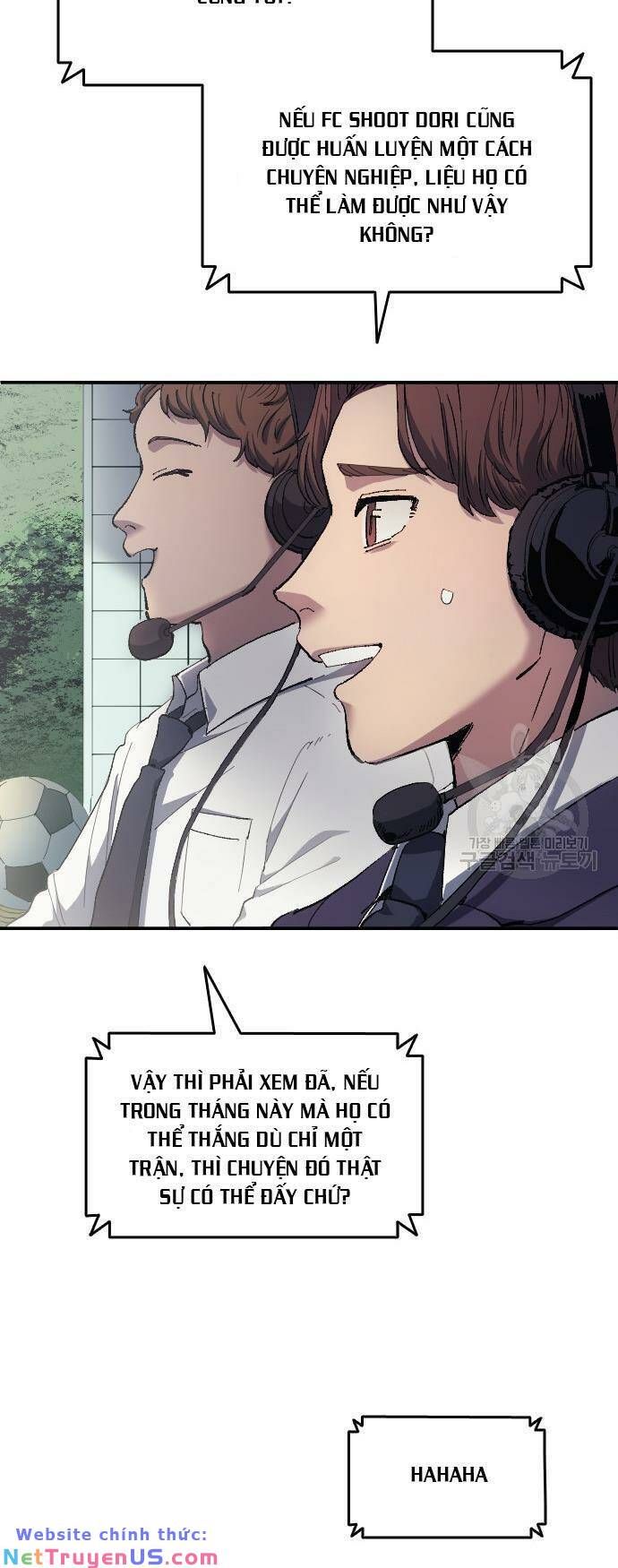 đọc truyện Thiên Phú Bóng Đá, Tất Cả Đều Là Của Tôi! Chương 10 ảnh 21 tại Thiên Thai Truyện