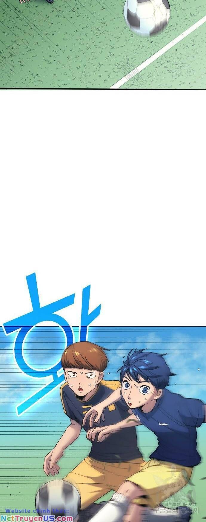 đọc truyện Thiên Phú Bóng Đá, Tất Cả Đều Là Của Tôi! Chương 10 ảnh 30 tại Thiên Thai Truyện