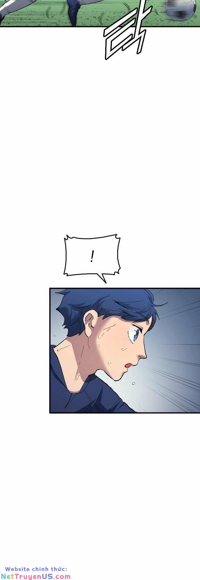 đọc truyện Thiên Phú Bóng Đá, Tất Cả Đều Là Của Tôi! Chương 10 ảnh 32 tại Thiên Thai Truyện