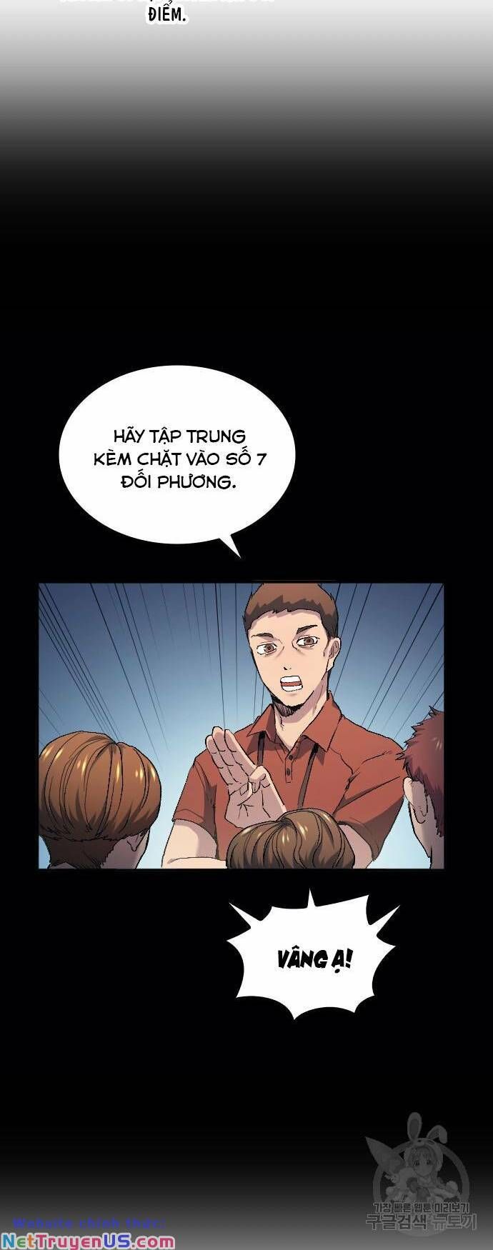 đọc truyện Thiên Phú Bóng Đá, Tất Cả Đều Là Của Tôi! Chương 10 ảnh 34 tại Thiên Thai Truyện