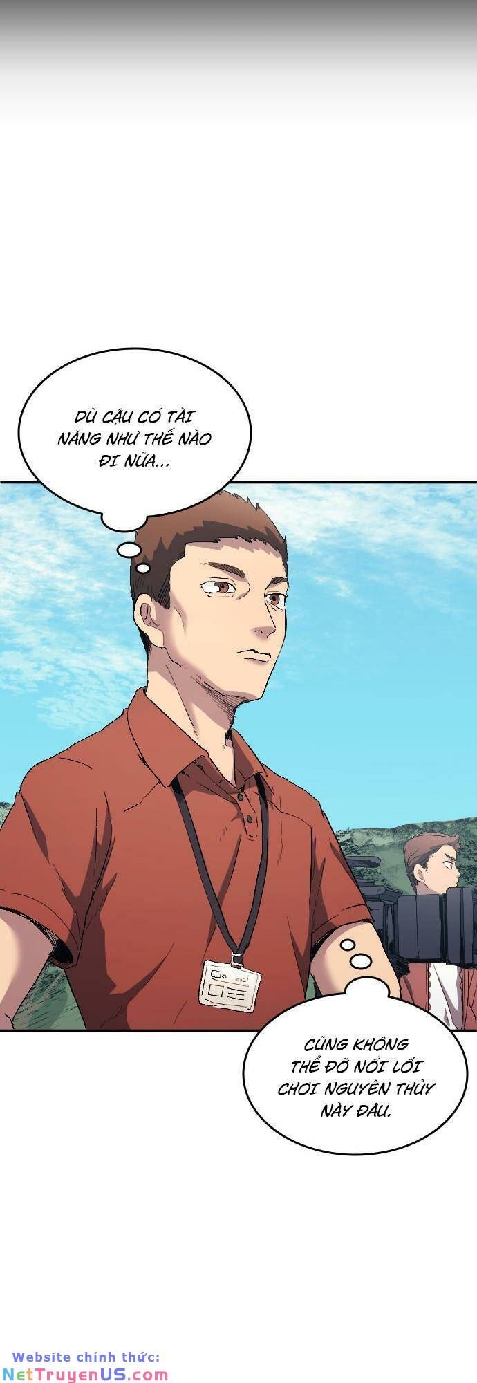 đọc truyện Thiên Phú Bóng Đá, Tất Cả Đều Là Của Tôi! Chương 10 ảnh 35 tại Thiên Thai Truyện