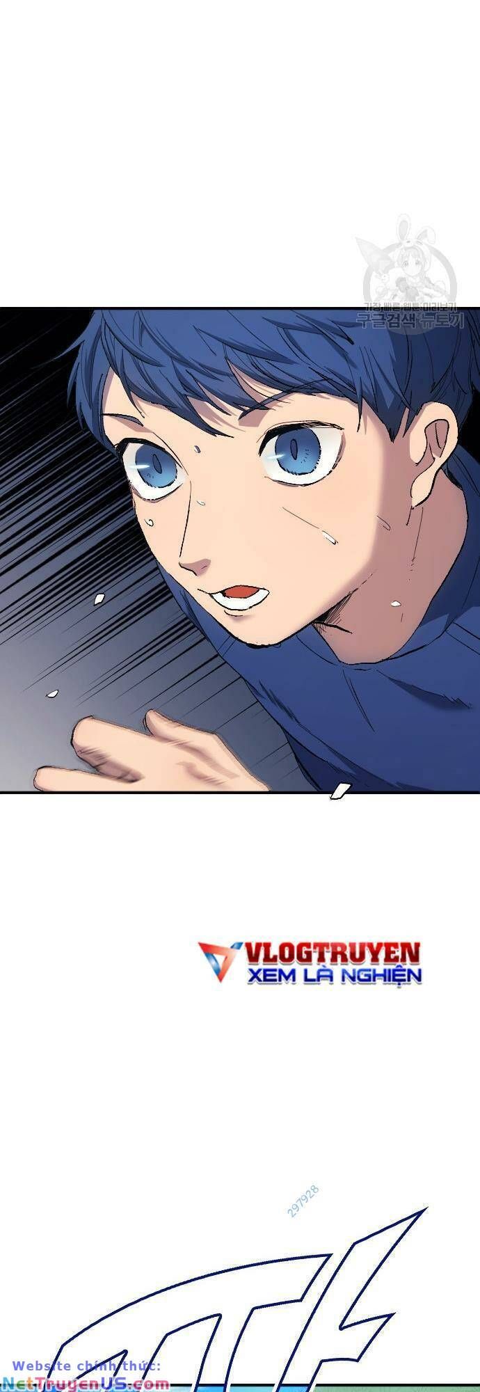 đọc truyện Thiên Phú Bóng Đá, Tất Cả Đều Là Của Tôi! Chương 10 ảnh 36 tại Thiên Thai Truyện