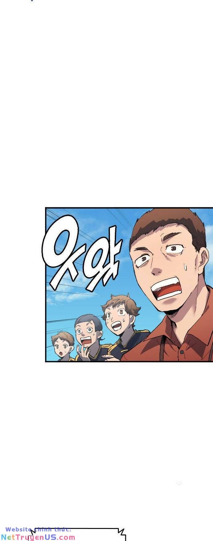 đọc truyện Thiên Phú Bóng Đá, Tất Cả Đều Là Của Tôi! Chương 10 ảnh 38 tại Thiên Thai Truyện