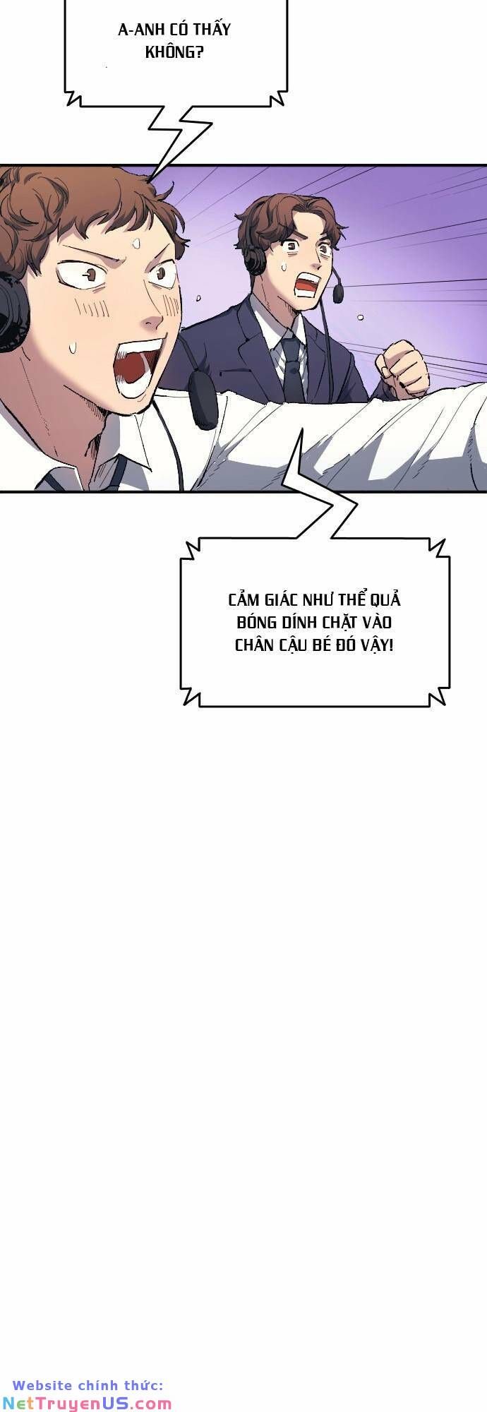 đọc truyện Thiên Phú Bóng Đá, Tất Cả Đều Là Của Tôi! Chương 10 ảnh 39 tại Thiên Thai Truyện