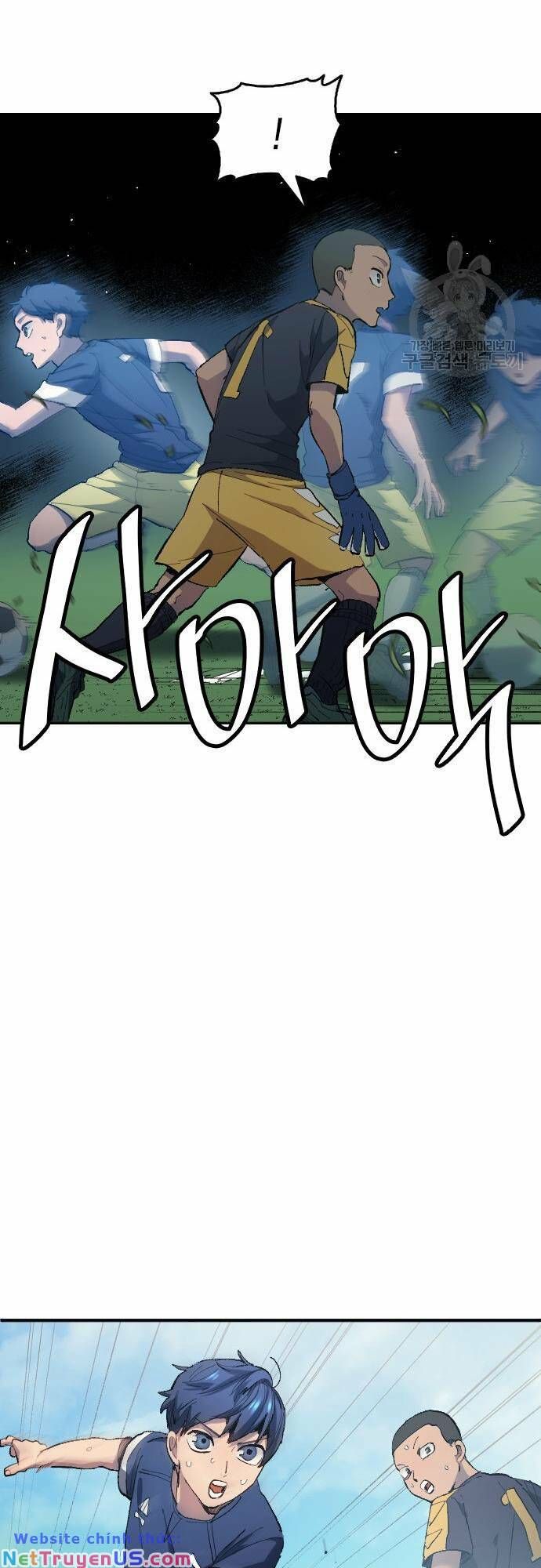 đọc truyện Thiên Phú Bóng Đá, Tất Cả Đều Là Của Tôi! Chương 10 ảnh 40 tại Thiên Thai Truyện