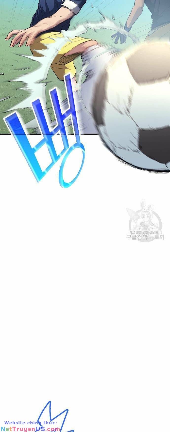 đọc truyện Thiên Phú Bóng Đá, Tất Cả Đều Là Của Tôi! Chương 10 ảnh 41 tại Thiên Thai Truyện