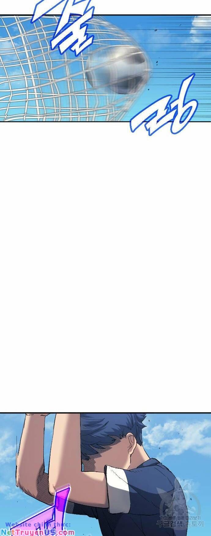 đọc truyện Thiên Phú Bóng Đá, Tất Cả Đều Là Của Tôi! Chương 10 ảnh 42 tại Thiên Thai Truyện