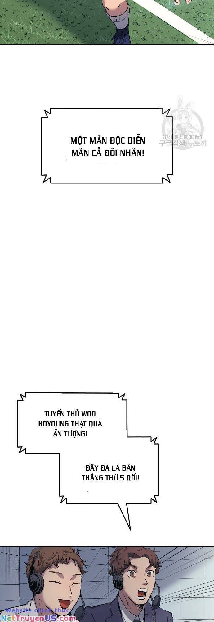 đọc truyện Thiên Phú Bóng Đá, Tất Cả Đều Là Của Tôi! Chương 10 ảnh 44 tại Thiên Thai Truyện