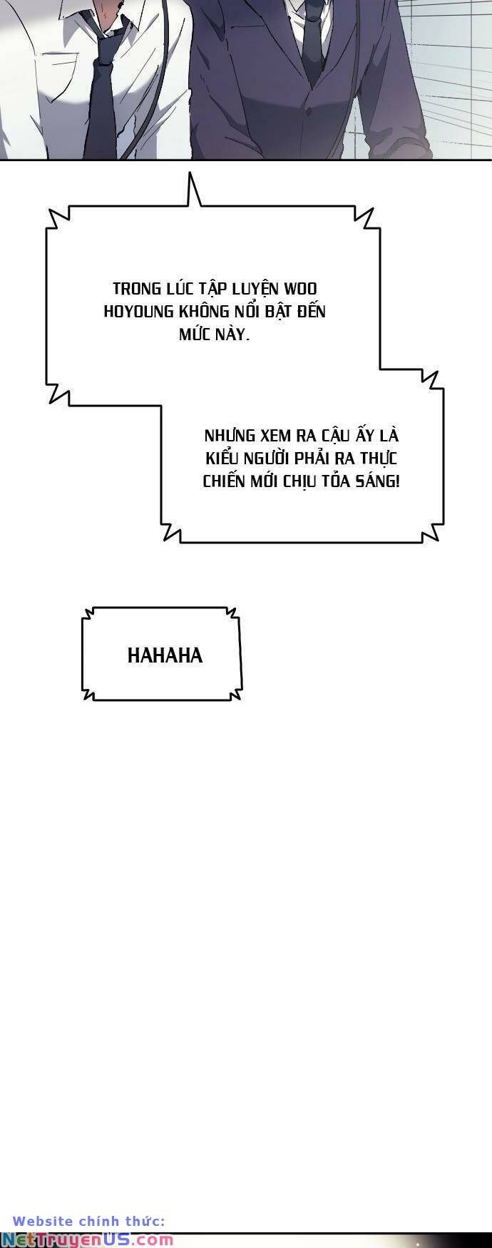 đọc truyện Thiên Phú Bóng Đá, Tất Cả Đều Là Của Tôi! Chương 10 ảnh 45 tại Thiên Thai Truyện
