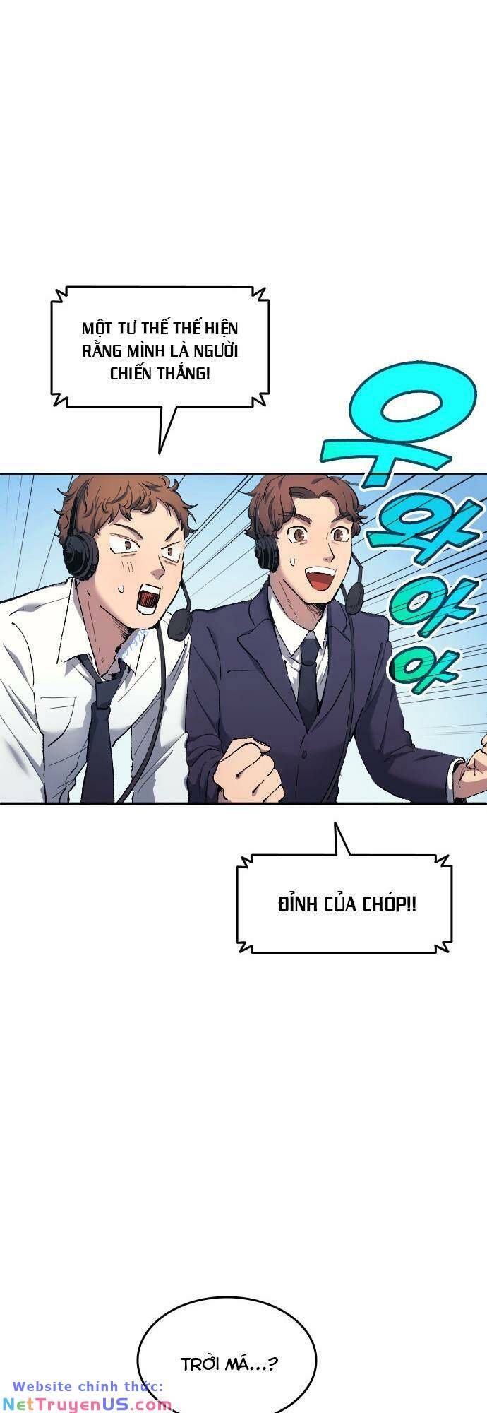 đọc truyện Thiên Phú Bóng Đá, Tất Cả Đều Là Của Tôi! Chương 10 ảnh 7 tại Thiên Thai Truyện