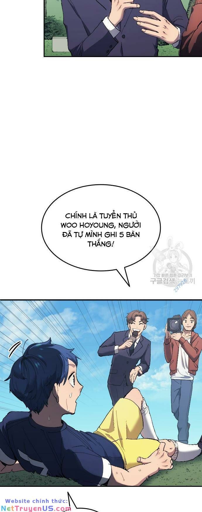 đọc truyện Thiên Phú Bóng Đá, Tất Cả Đều Là Của Tôi! Chương 10 ảnh 53 tại Thiên Thai Truyện