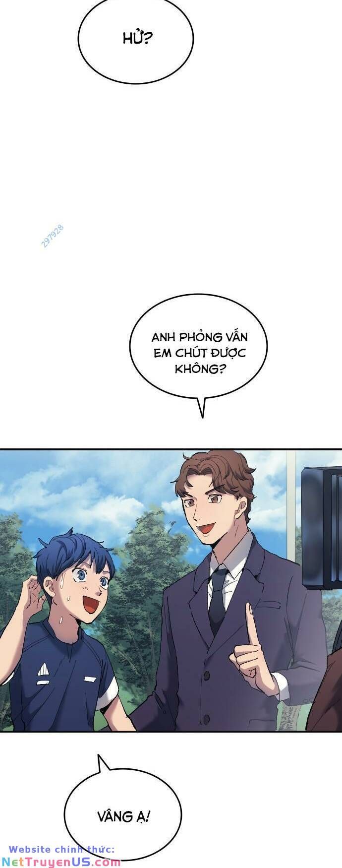 đọc truyện Thiên Phú Bóng Đá, Tất Cả Đều Là Của Tôi! Chương 10 ảnh 54 tại Thiên Thai Truyện