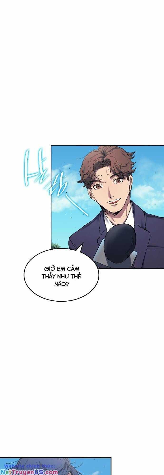 đọc truyện Thiên Phú Bóng Đá, Tất Cả Đều Là Của Tôi! Chương 10 ảnh 55 tại Thiên Thai Truyện