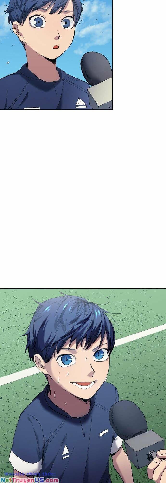 đọc truyện Thiên Phú Bóng Đá, Tất Cả Đều Là Của Tôi! Chương 10 ảnh 56 tại Thiên Thai Truyện