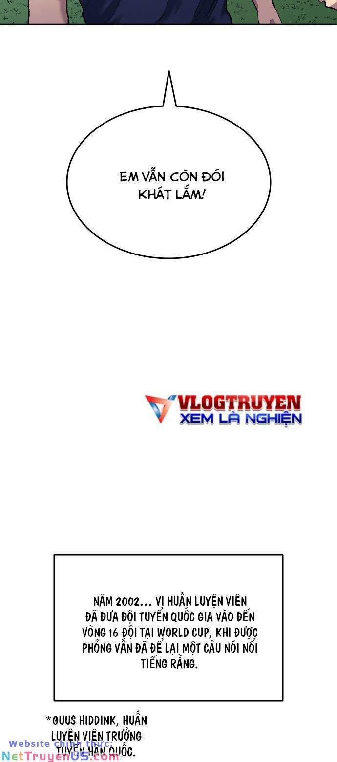 đọc truyện Thiên Phú Bóng Đá, Tất Cả Đều Là Của Tôi! Chương 10 ảnh 57 tại Thiên Thai Truyện