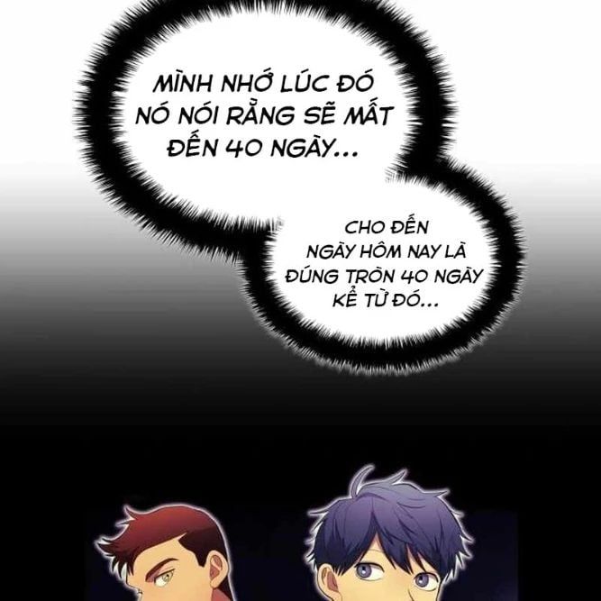 đọc truyện Thiên Phú Bóng Đá, Tất Cả Đều Là Của Tôi! Chương 100 ảnh 102 tại Thiên Thai Truyện