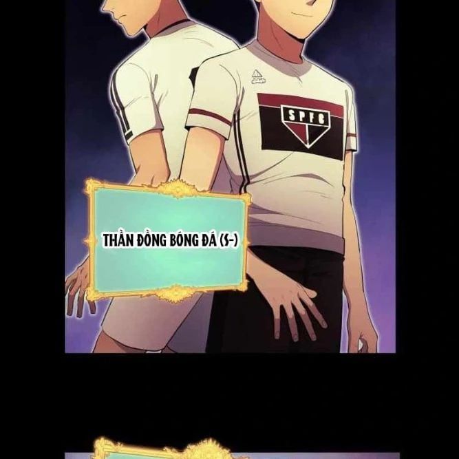 đọc truyện Thiên Phú Bóng Đá, Tất Cả Đều Là Của Tôi! Chương 100 ảnh 103 tại Thiên Thai Truyện