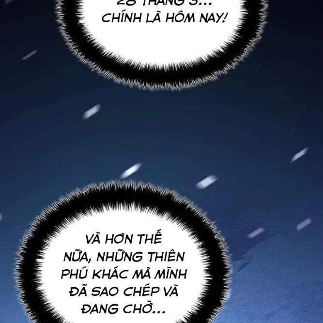 đọc truyện Thiên Phú Bóng Đá, Tất Cả Đều Là Của Tôi! Chương 100 ảnh 105 tại Thiên Thai Truyện