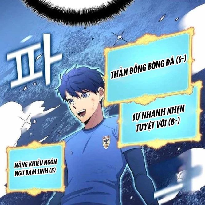 đọc truyện Thiên Phú Bóng Đá, Tất Cả Đều Là Của Tôi! Chương 100 ảnh 106 tại Thiên Thai Truyện